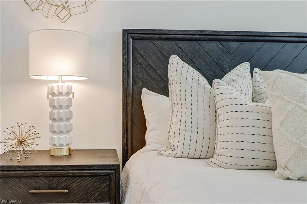 850 Central AVE # 209