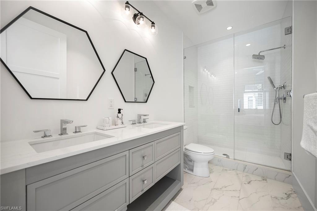 850 Central AVE # 209