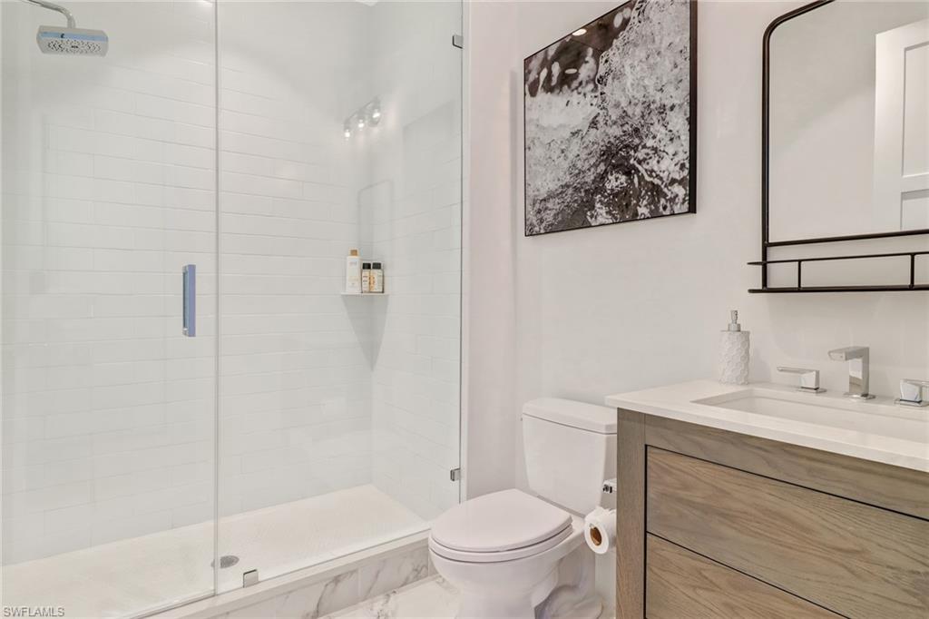 850 Central AVE # 209