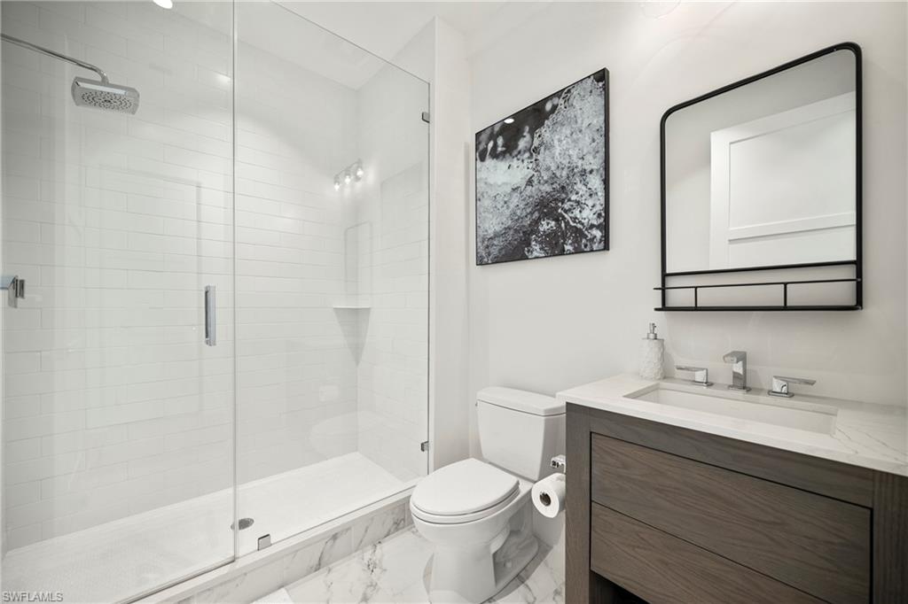 850 Central AVE # 209