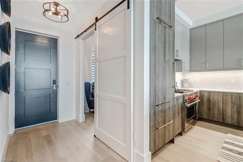 850 Central AVE # 209