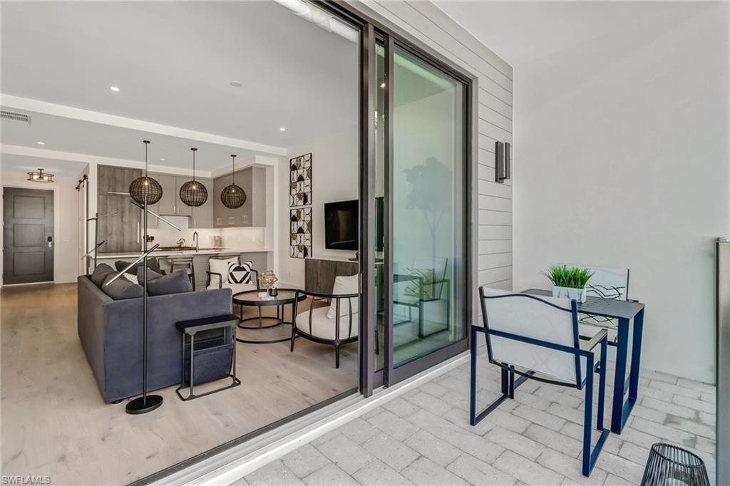 850 Central AVE # 209