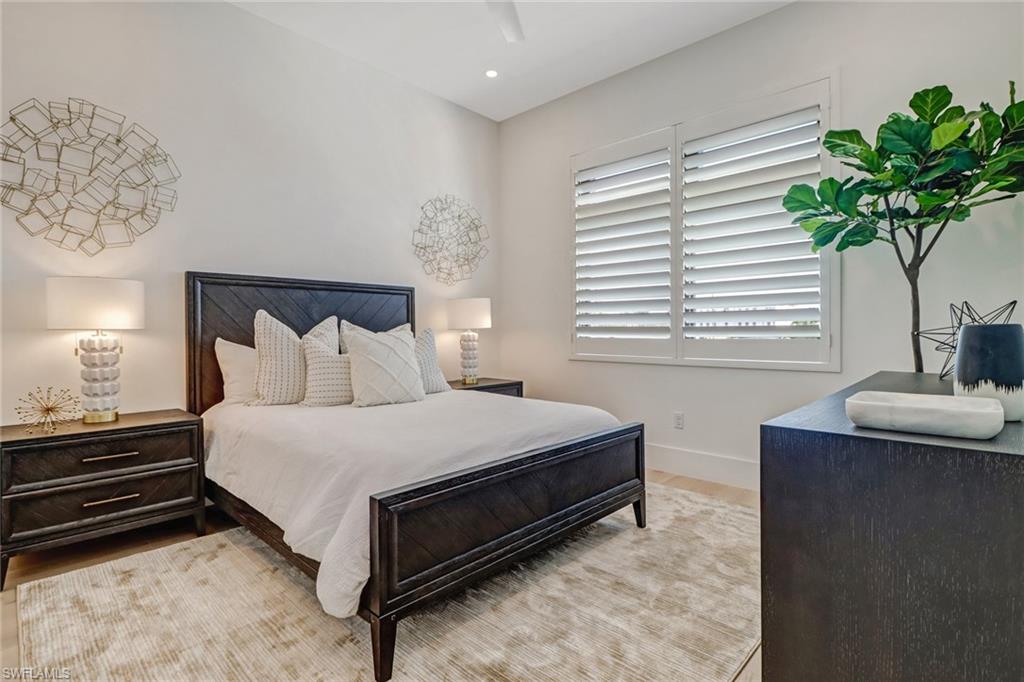 850 Central AVE # 209