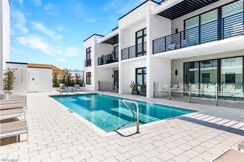 850 Central AVE # 209