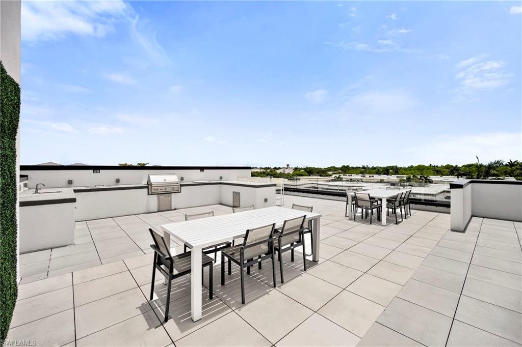 850 Central AVE # 209