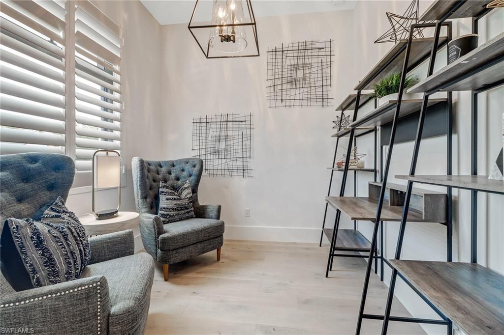 850 Central AVE # 209