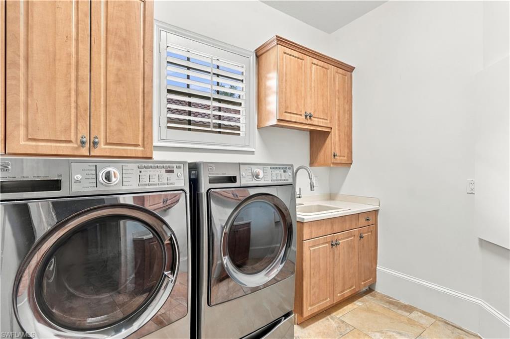 971 Tivoli DR