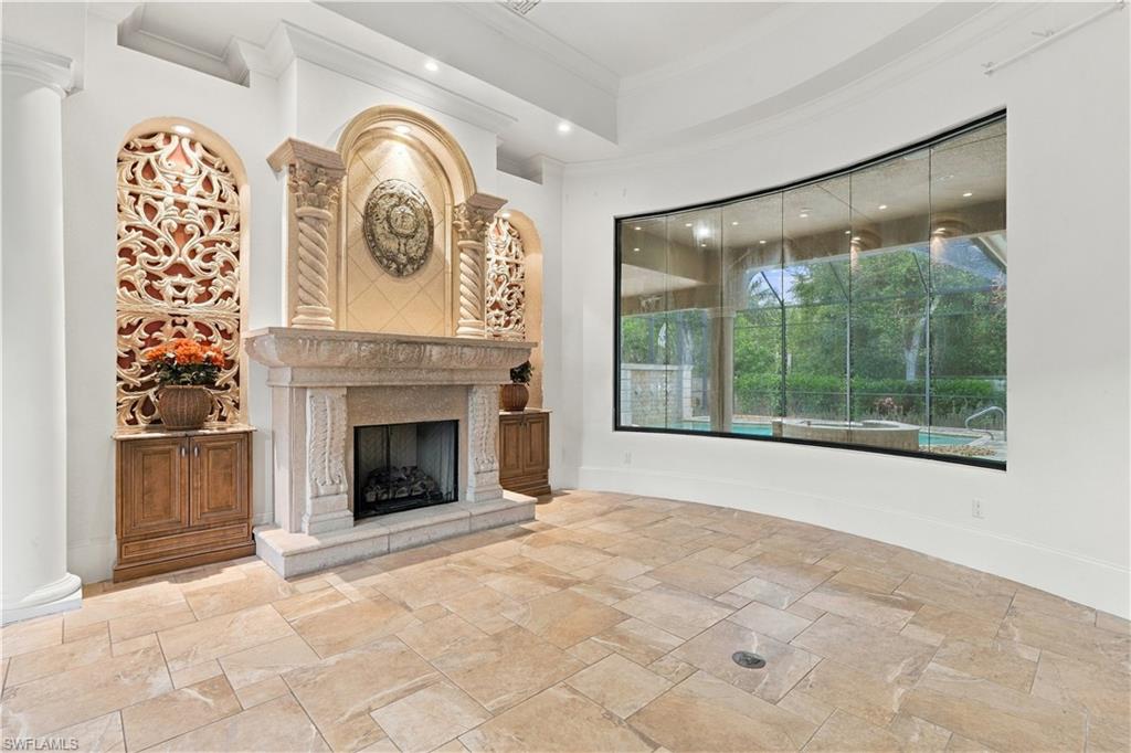 971 Tivoli DR