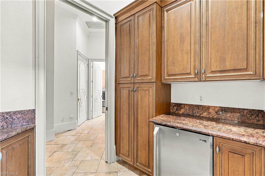 971 Tivoli DR