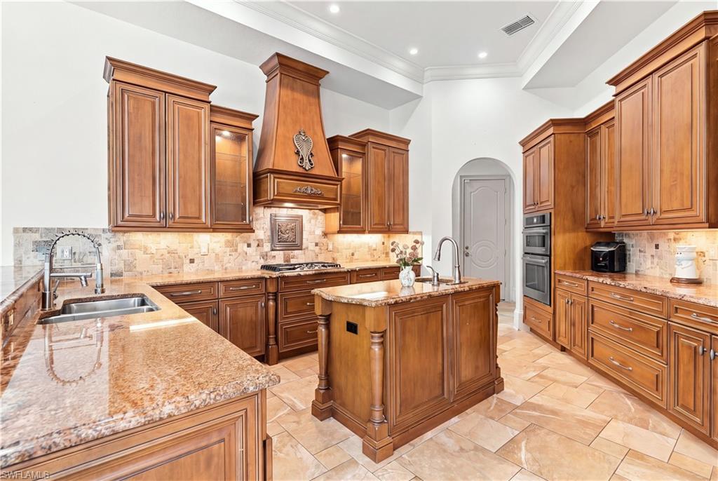 971 Tivoli DR