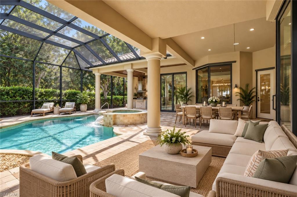 971 Tivoli DR