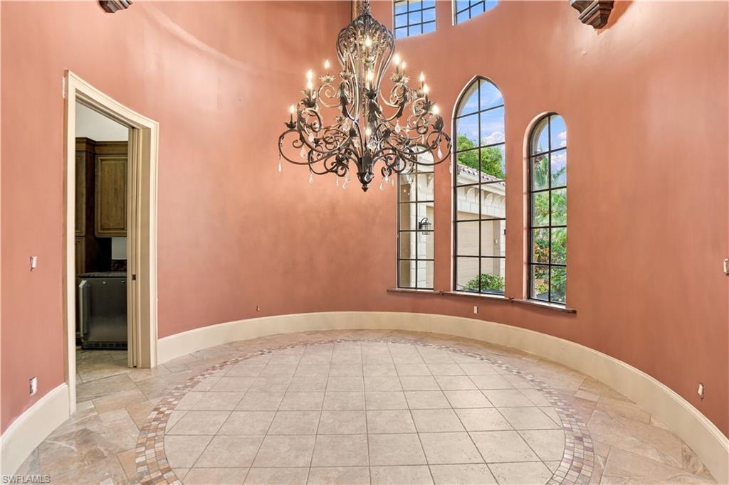 971 Tivoli DR