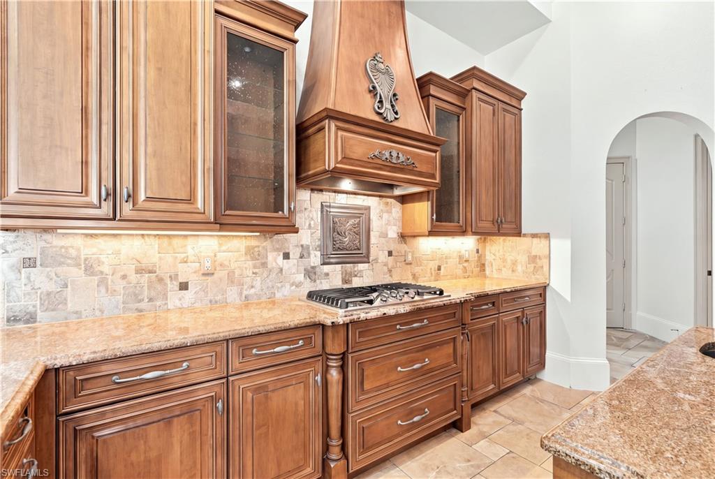 971 Tivoli DR