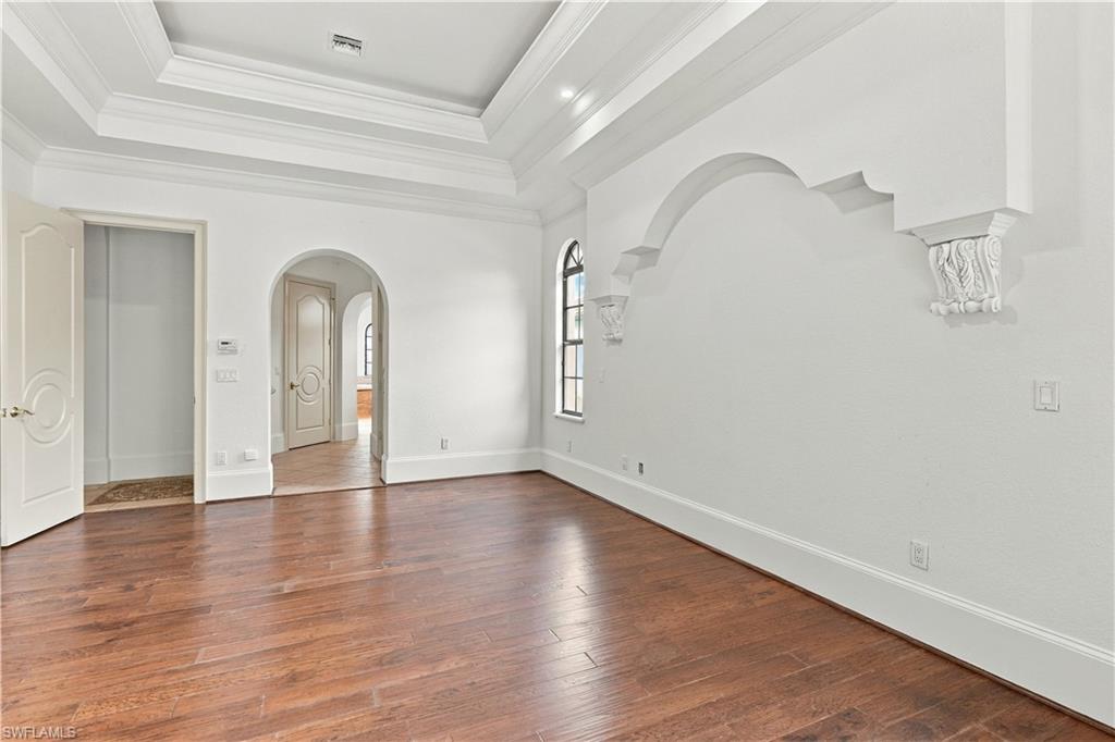 971 Tivoli DR