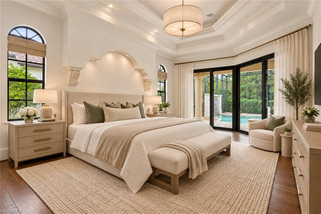 971 Tivoli DR
