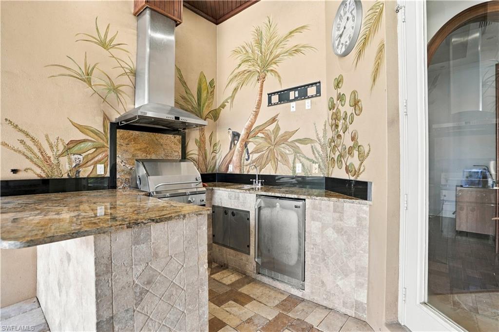 971 Tivoli DR