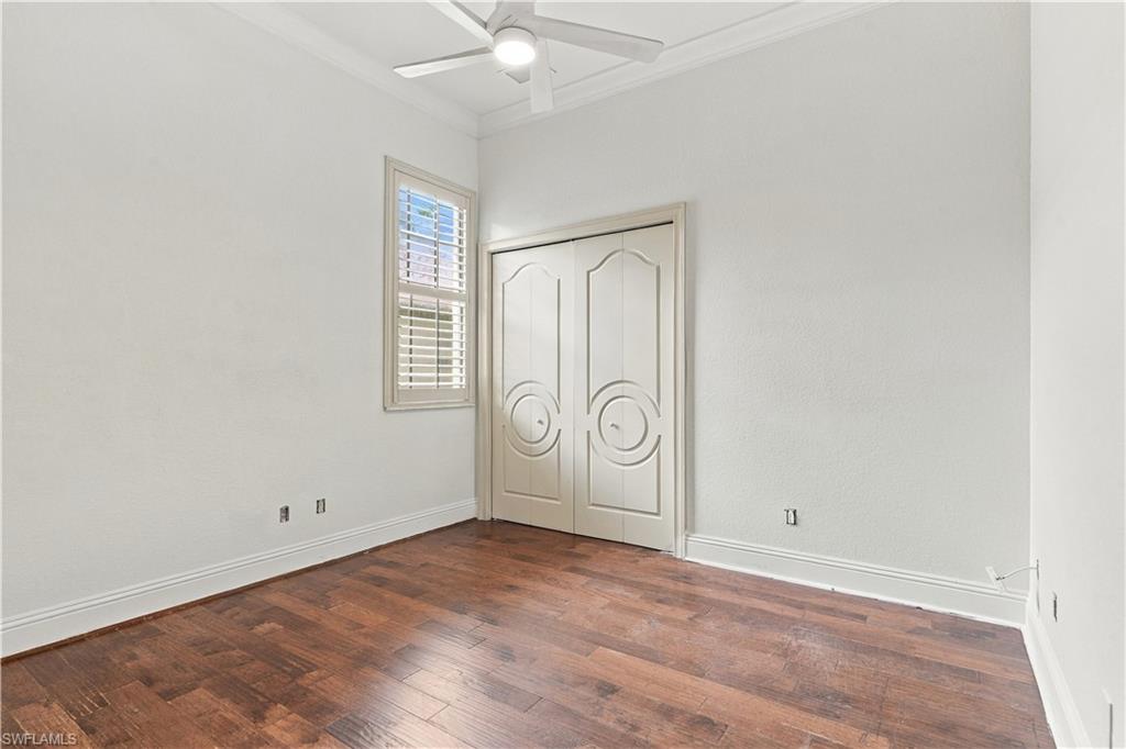 971 Tivoli DR