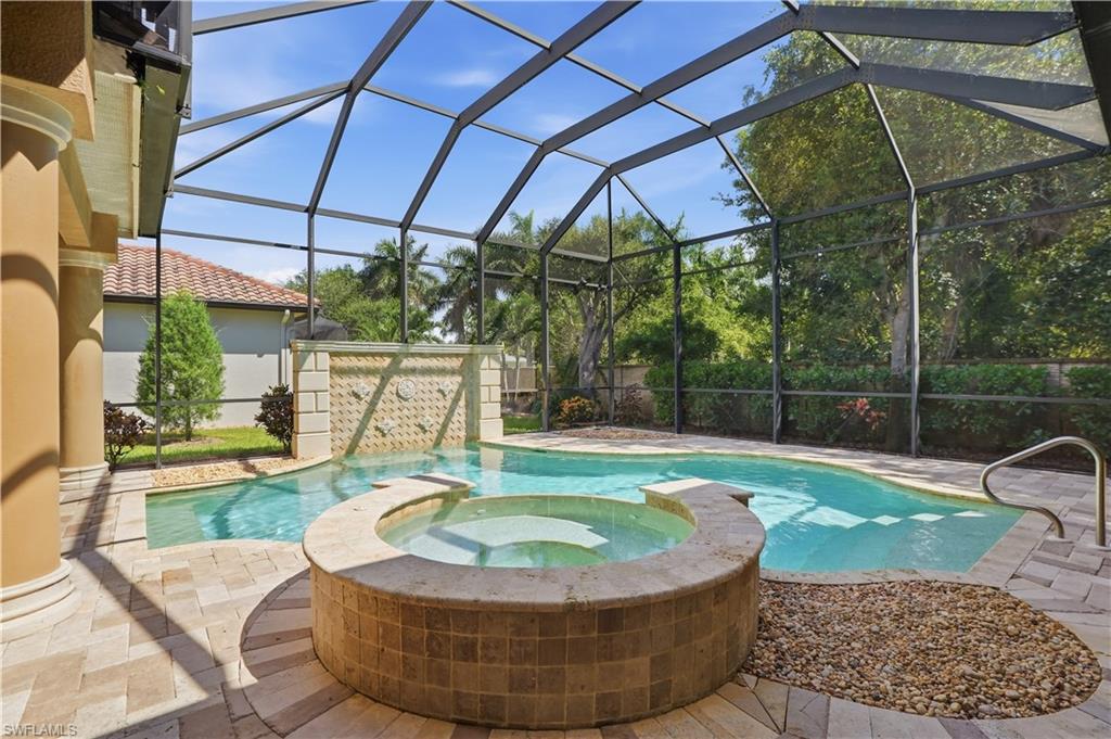 971 Tivoli DR