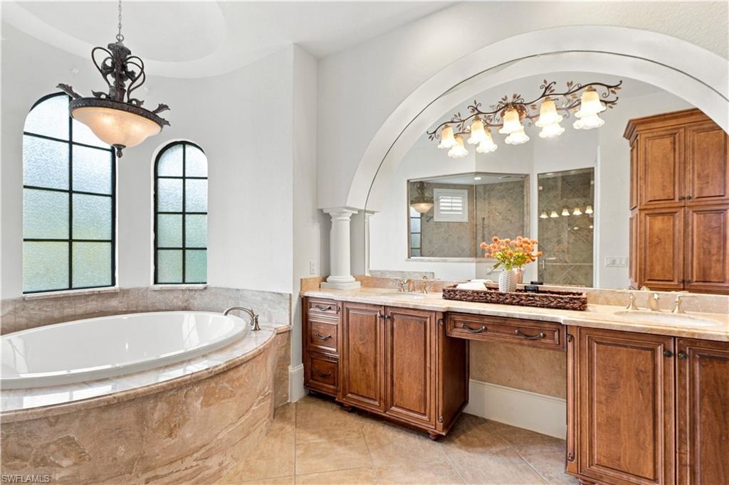971 Tivoli DR