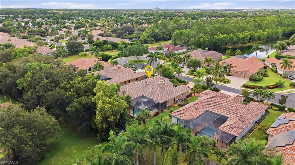 971 Tivoli DR
