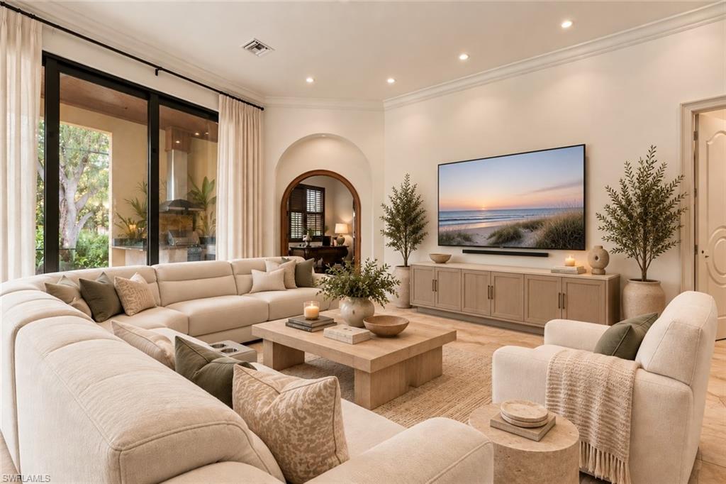 971 Tivoli DR