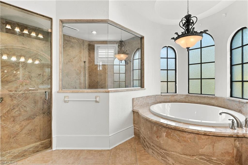 971 Tivoli DR