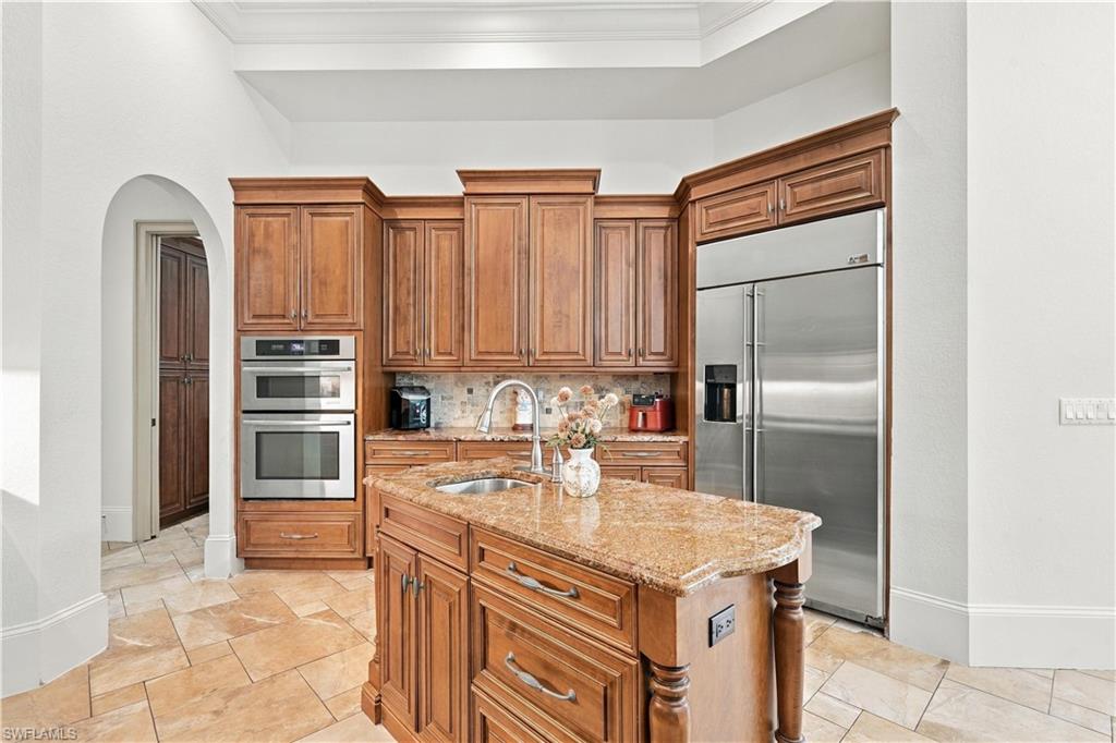 971 Tivoli DR