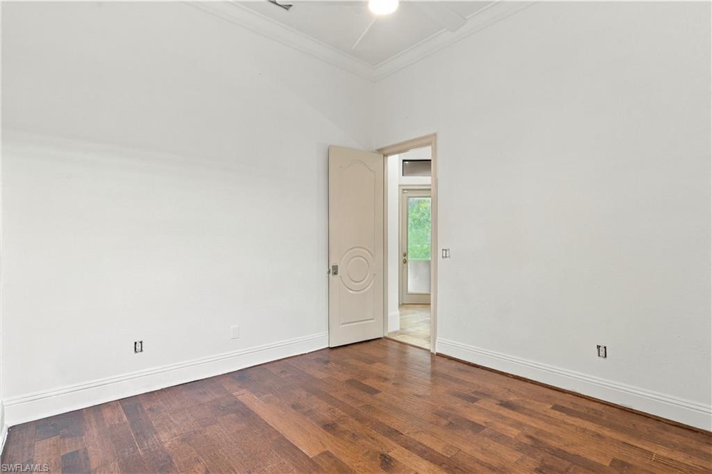 971 Tivoli DR