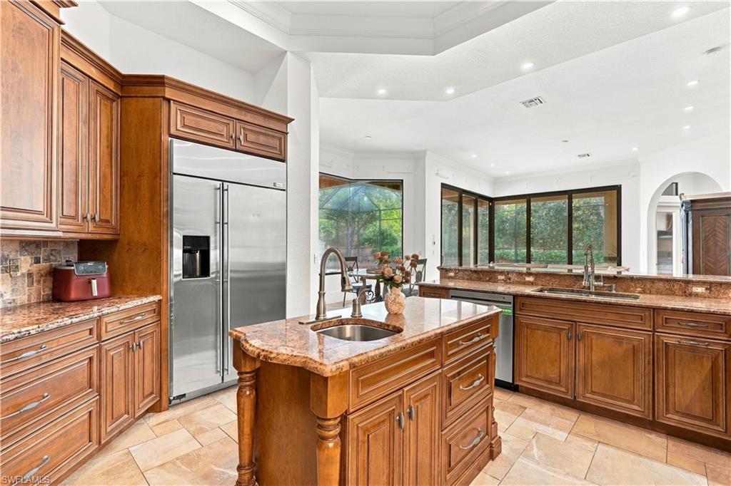 971 Tivoli DR