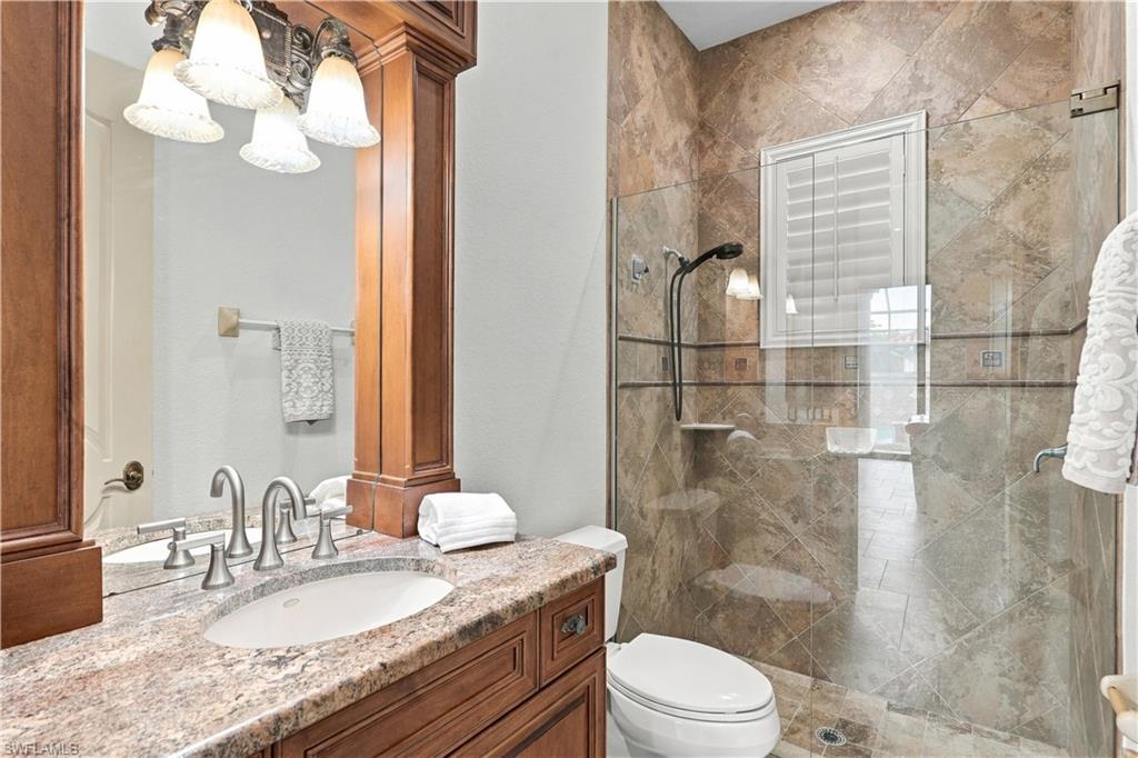 971 Tivoli DR