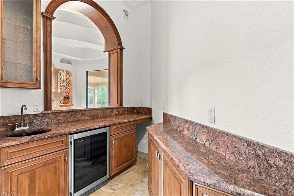 971 Tivoli DR
