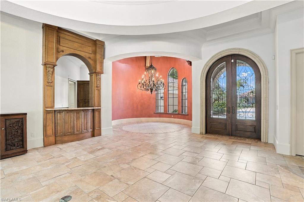 971 Tivoli DR