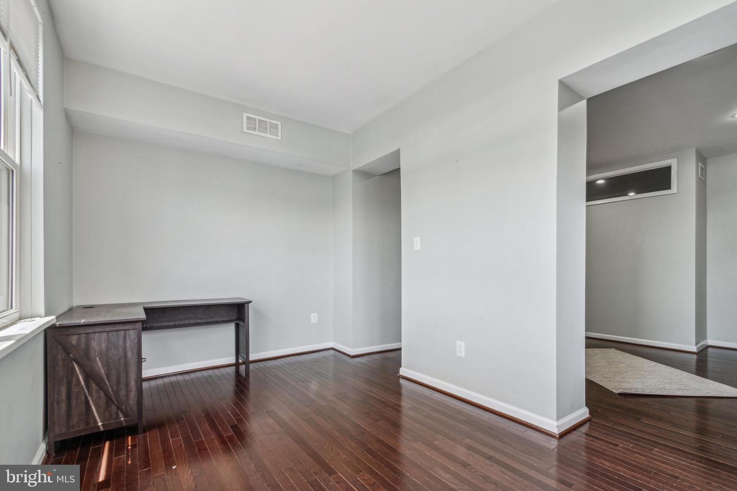 1848 WYOMING AVENUE NW Unit: 303