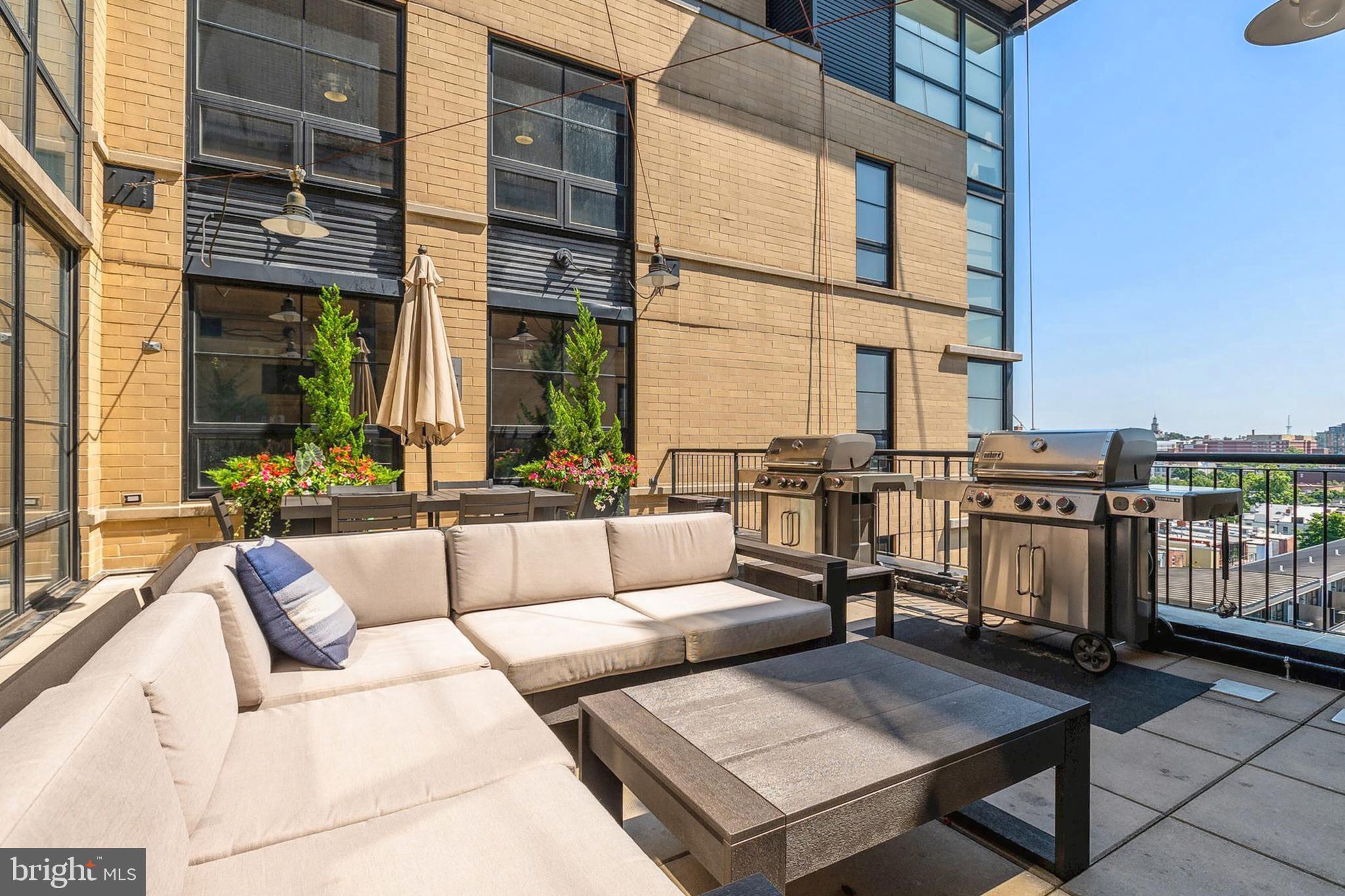 2125 14TH STREET NW Unit: 606
