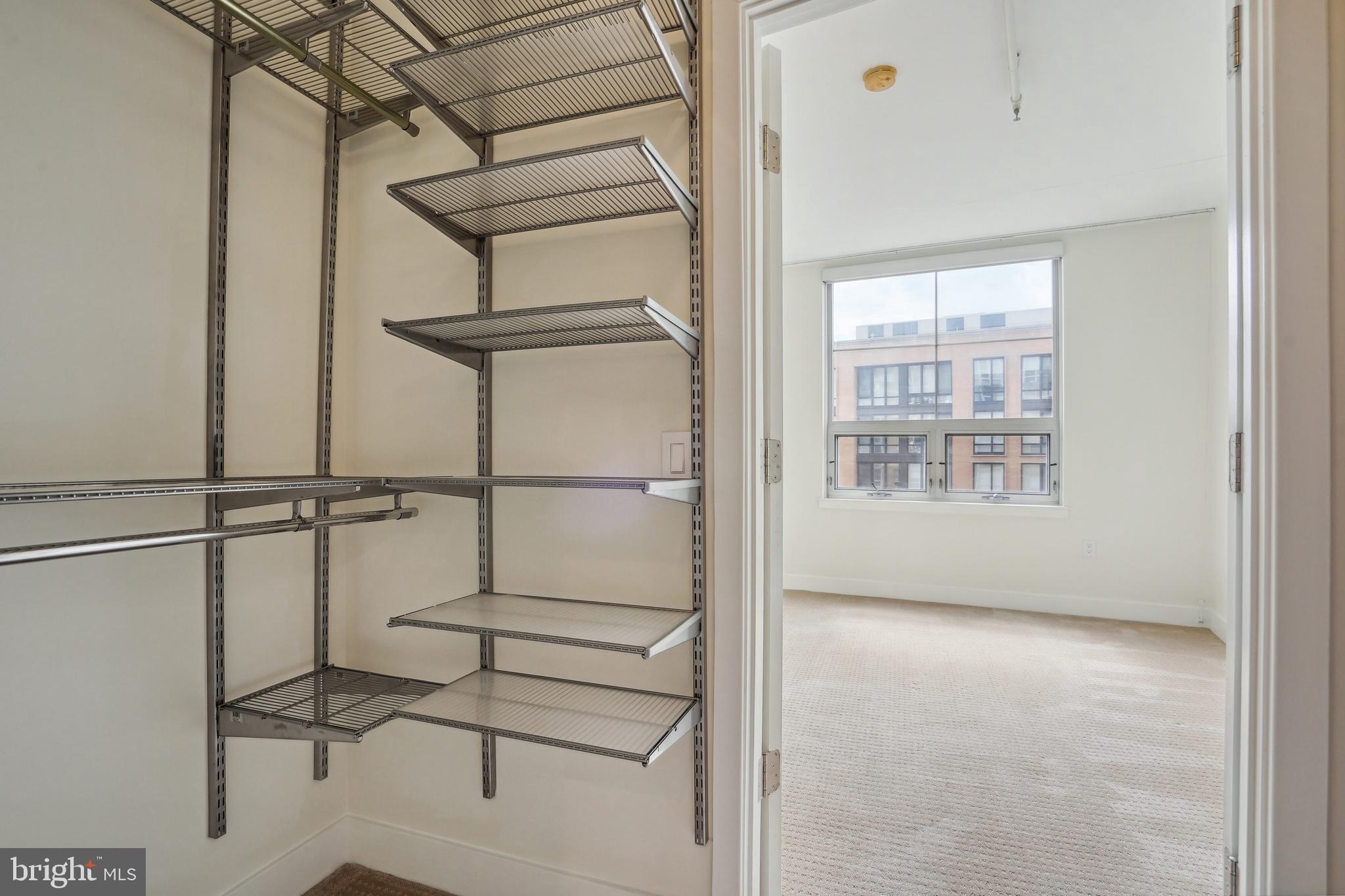2125 14TH STREET NW Unit: 606
