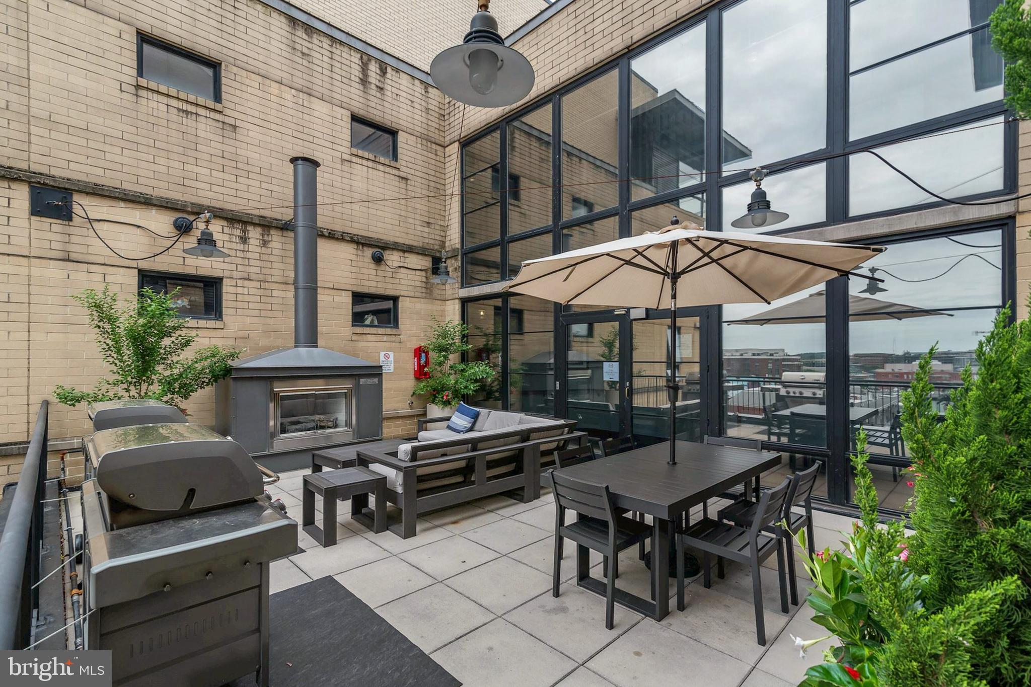 2125 14TH STREET NW Unit: 606
