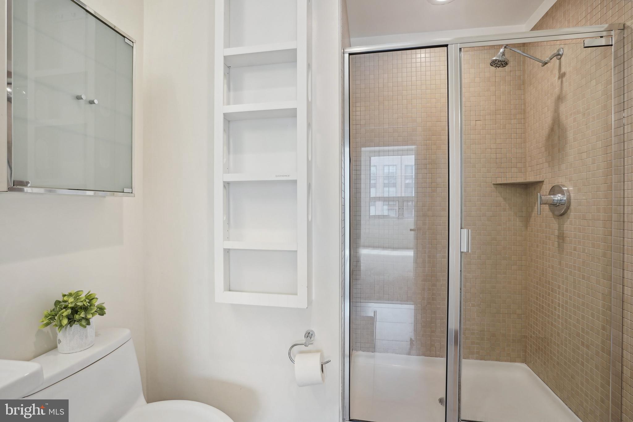 2125 14TH STREET NW Unit: 606