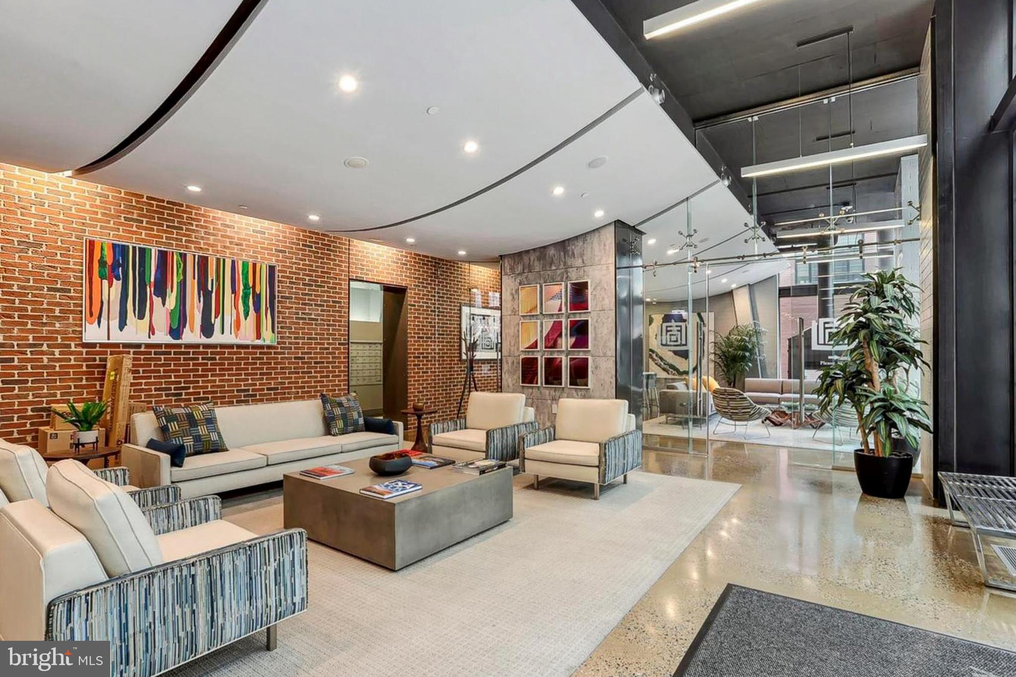 2125 14TH STREET NW Unit: 606