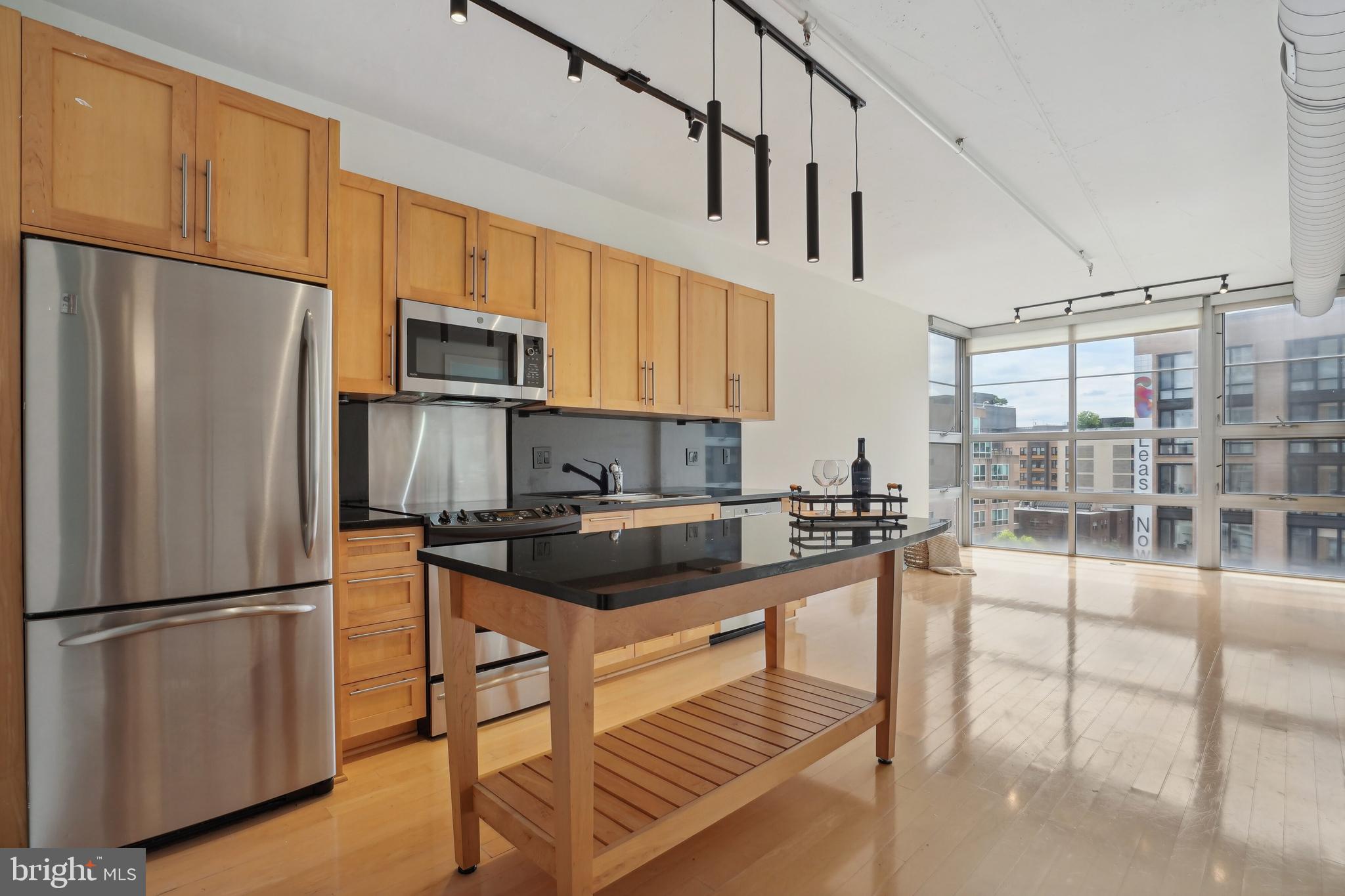 2125 14TH STREET NW Unit: 606