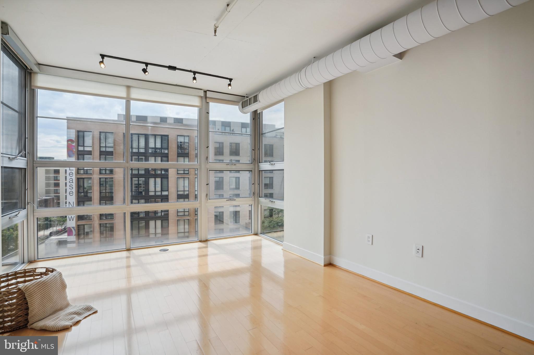 2125 14TH STREET NW Unit: 606