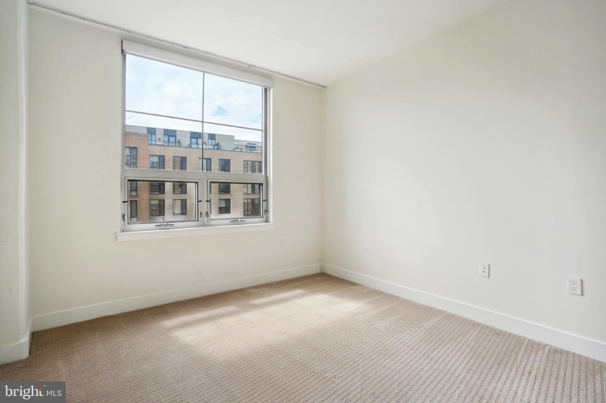 2125 14TH STREET NW Unit: 606