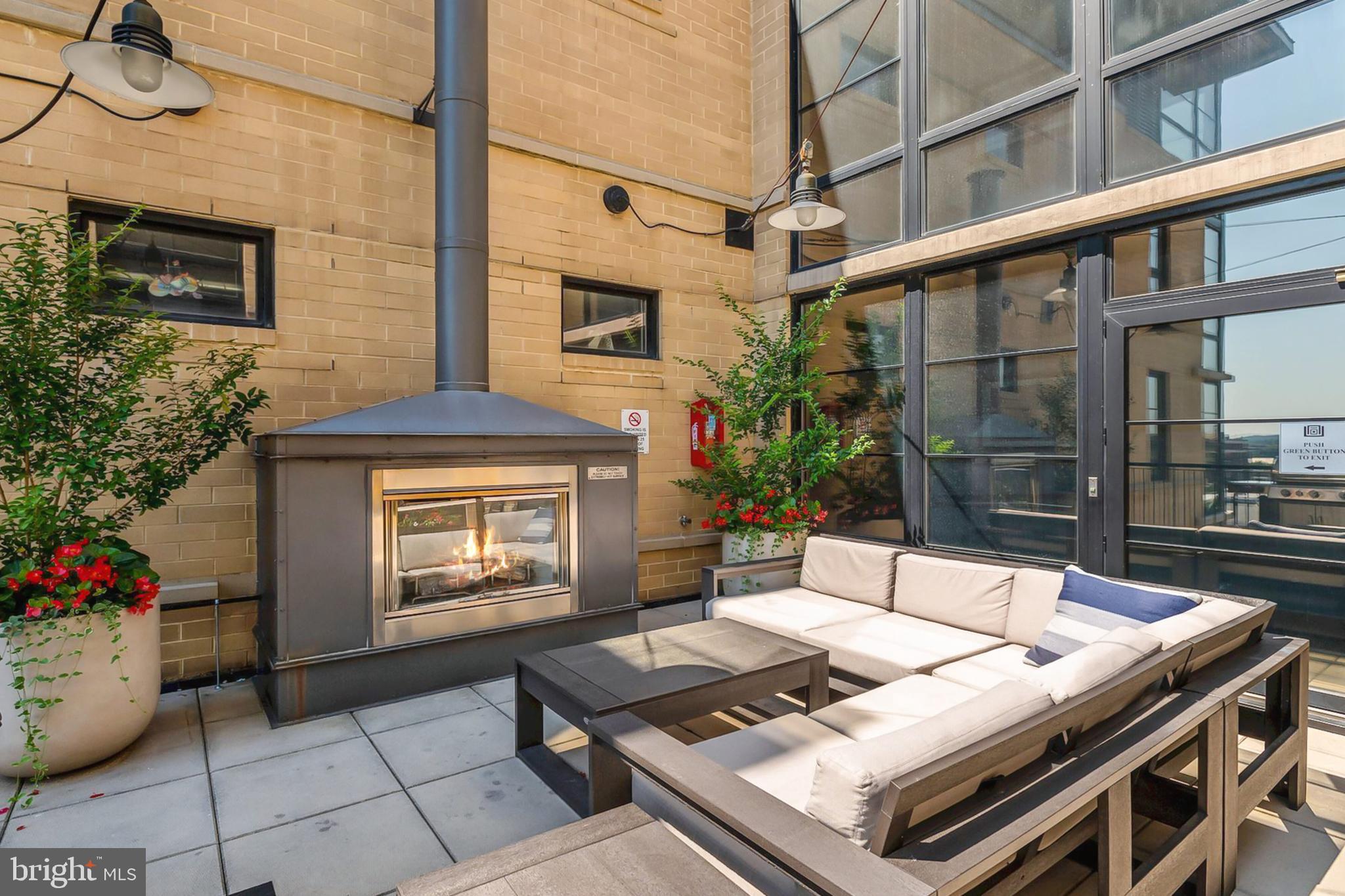 2125 14TH STREET NW Unit: 606