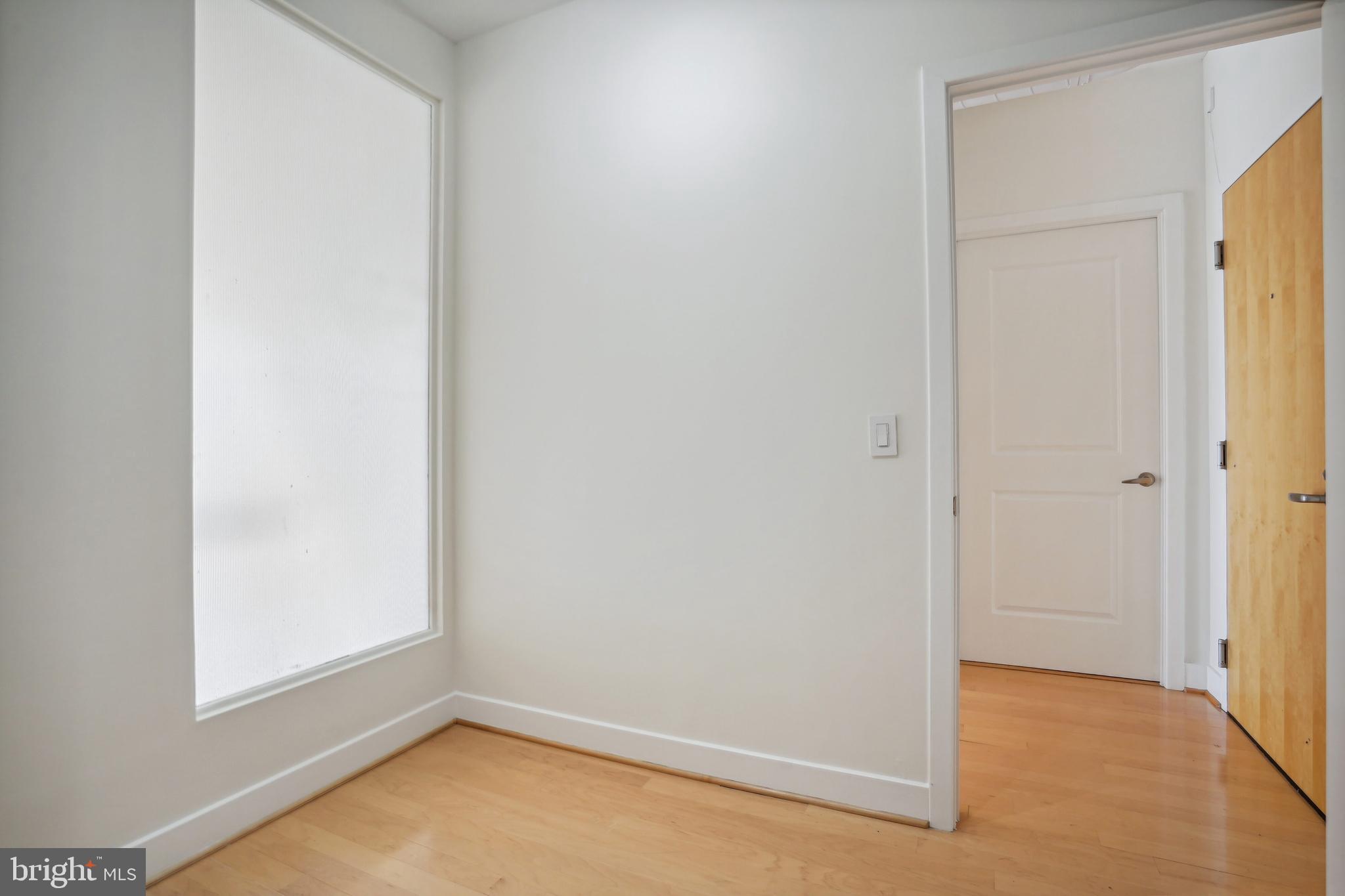 2125 14TH STREET NW Unit: 606