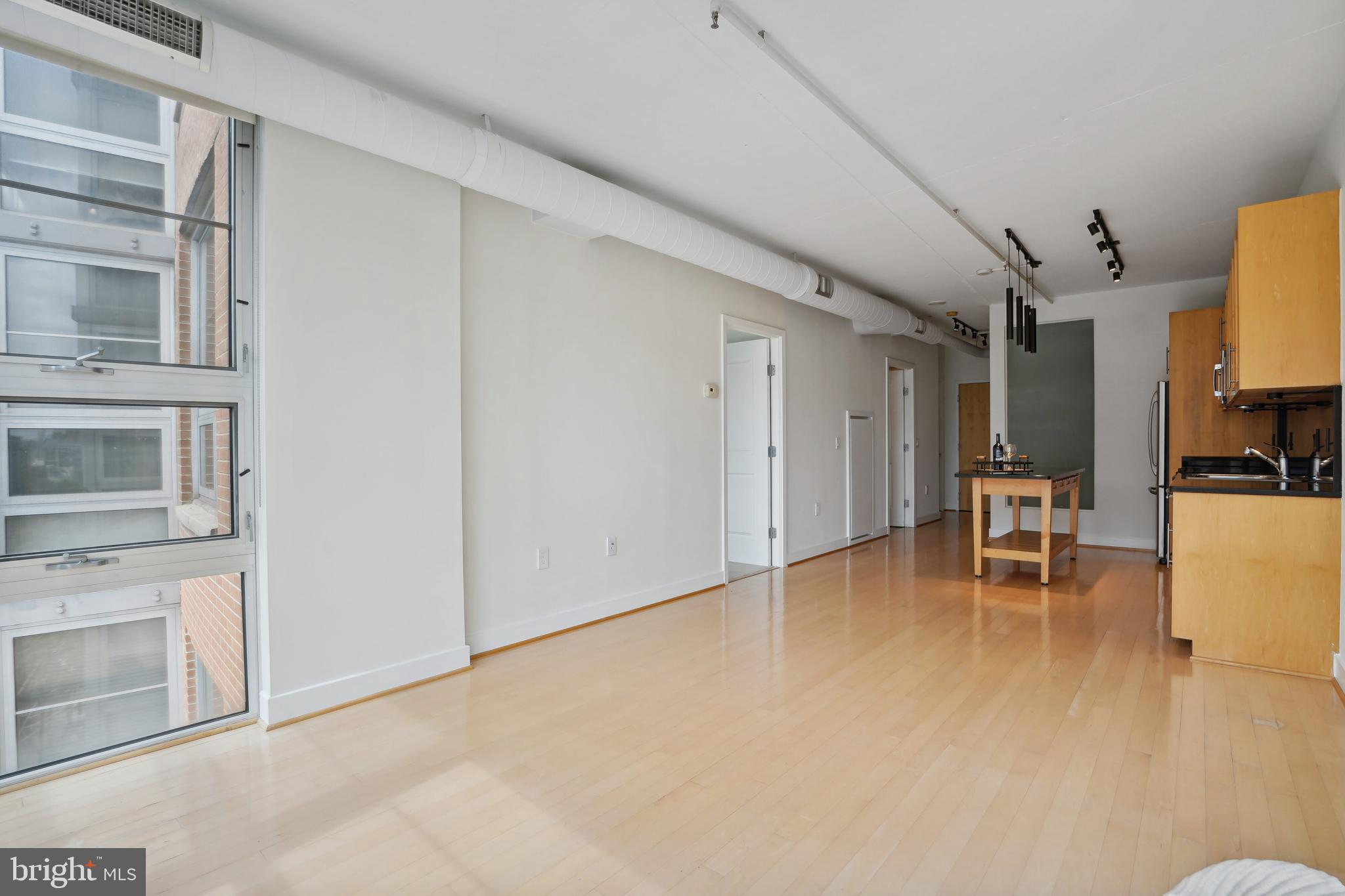 2125 14TH STREET NW Unit: 606