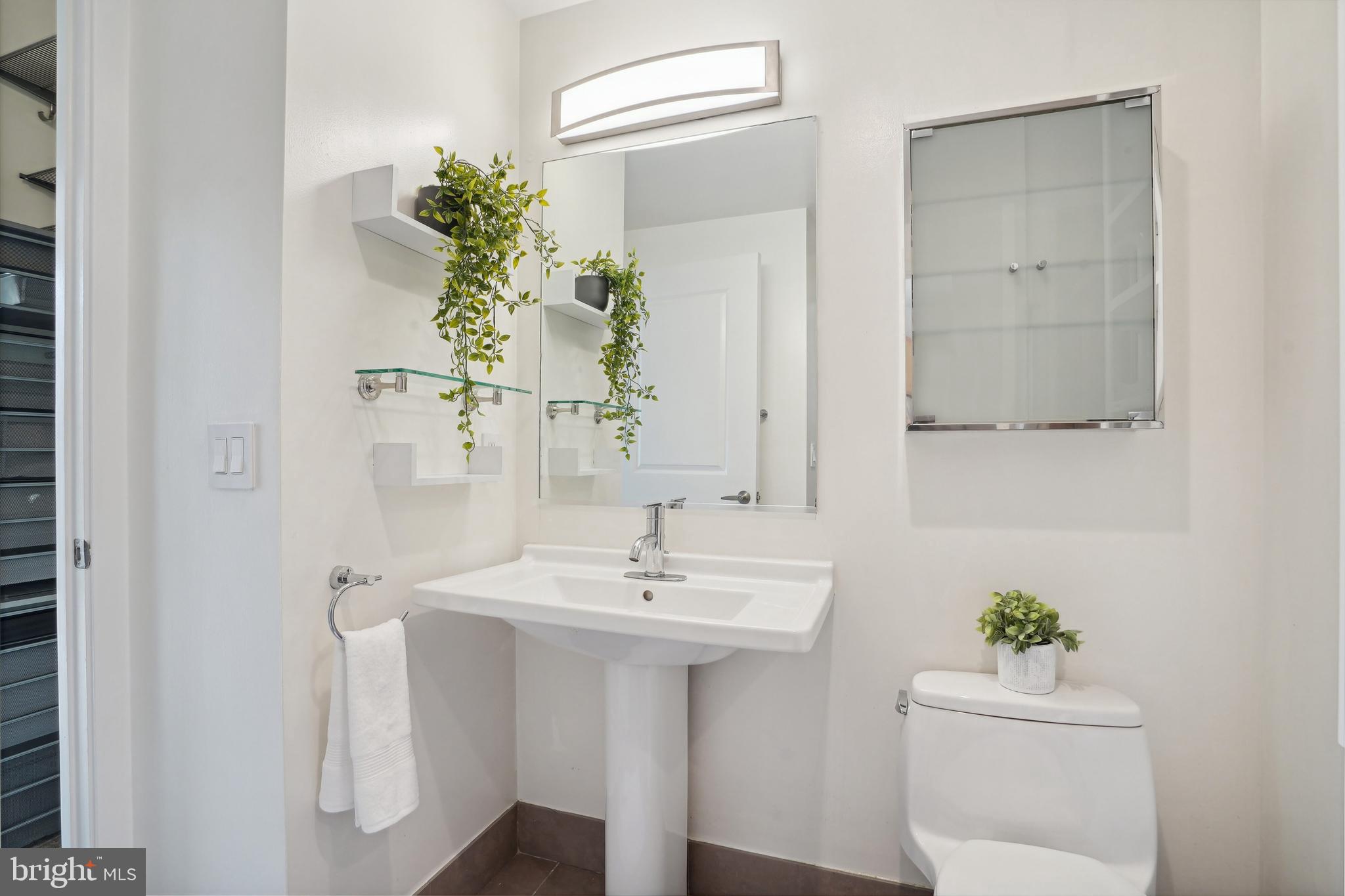 2125 14TH STREET NW Unit: 606