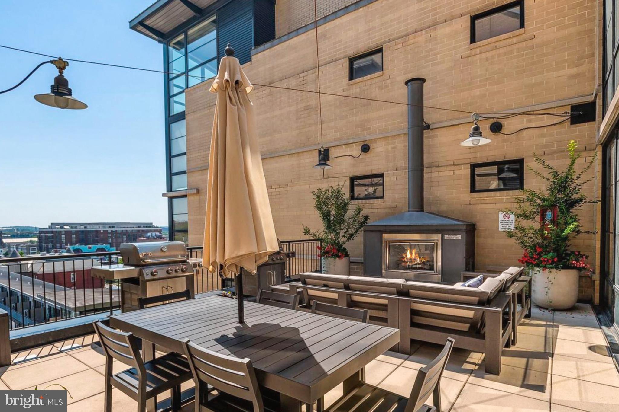 2125 14TH STREET NW Unit: 606