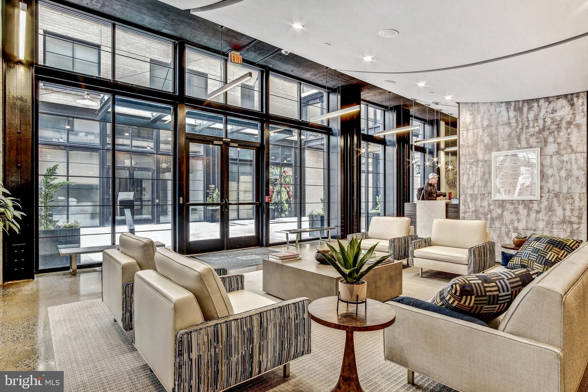2125 14TH STREET NW Unit: 606
