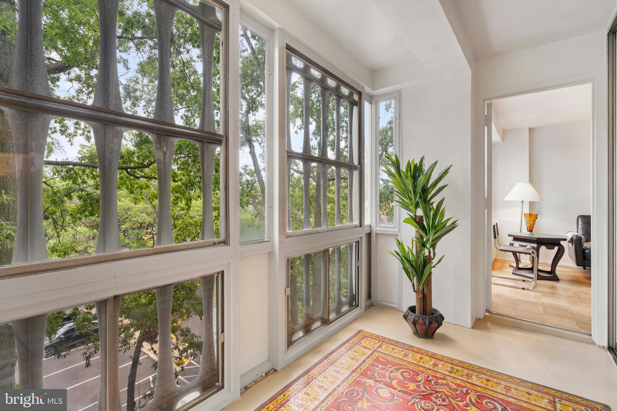 1301 Delaware AVENUE SW Unit: N316