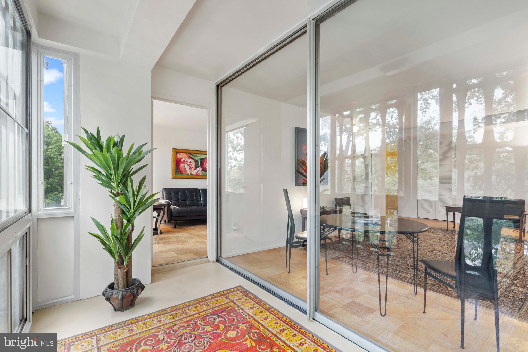 1301 Delaware AVENUE SW Unit: N316