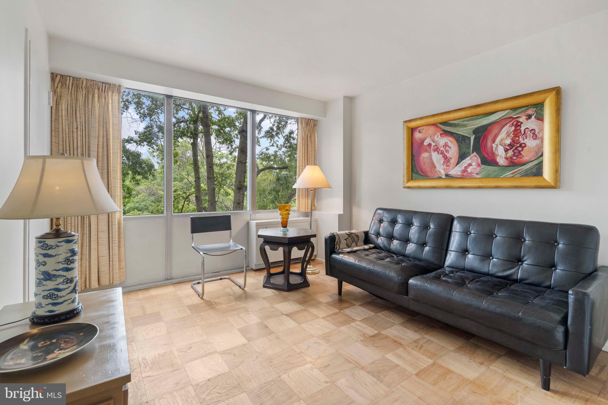 1301 Delaware AVENUE SW Unit: N316